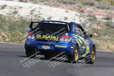 media/Mar-09-2024-Extreme Speed (Sat) [[ae49406768]]/Private SubieChick Group/